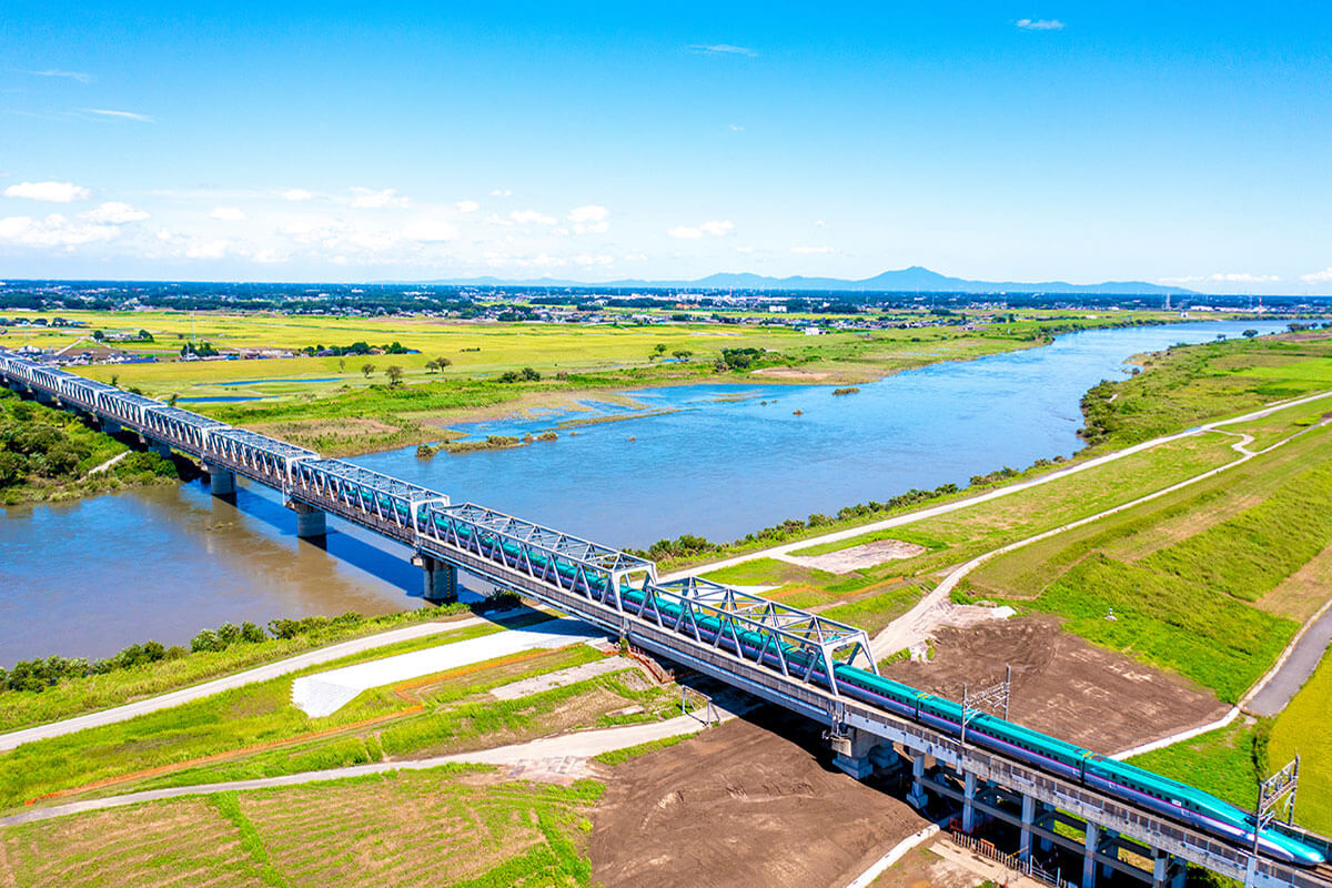 古河市建設業協会